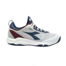 buty-tenisowe-diadora-speed-blushield-fly-4-clay-bialo-bordowe-44