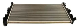 ac230085-chlodnica-db-vito-22cdi-03-08-maxgear