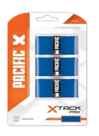 owijka-wierzchnia-pacific-x-tack-pro-granatowa