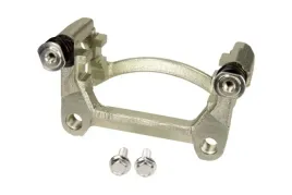 82-3010-mocowanie-zacisku-ham-vw-t-multivan-t-maxgear