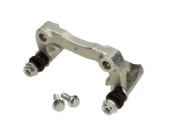 82-3006-mocowanie-zacisku-ham-vw-t-bora-golf-1-maxgear