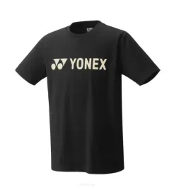 koszulka-tenisowa-yonex-practice-logo-czarna-r-xxl