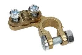 k017-klema-akumulatora-normal-mosiadz-k0-maxgear