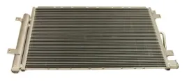 ac830147-skraplacz-klimatyzacji-kia-sorento-06-maxgear