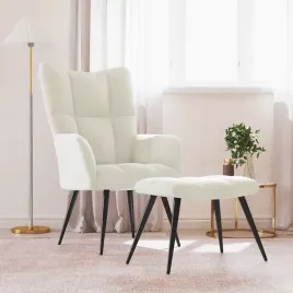 vidaxl-fotel-z-podnozkiem-kremowy-tapicerowany-aksamitem