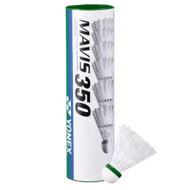 lotki-nylonowe-yonex-mavis-350-biale-p-wolna