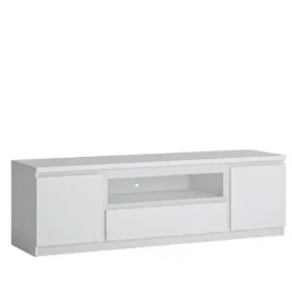 szafka-rtv-fribo-bialy