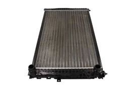 ac283082-chlodnica-vw-a4-passat-16-28-95-05-maxgear