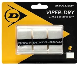 owijka-wierzchnia-dunlop-viper-dry-biala