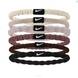 gumki-do-wlosow-nike-flex-hair-ties-multicolor-x6