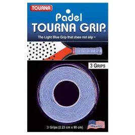 owijki-wierzchnie-tourna-padel-tourna-grip-niebieskie-x3