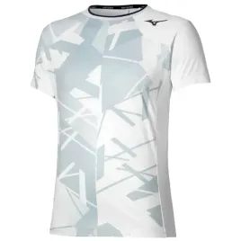 koszulka-sportowa-mizuno-db-shadow-graphic-ss-tee-biala-xxl