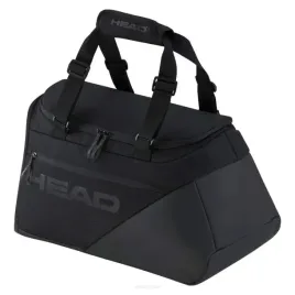 torba-tenisowa-head-pro-x-court-bag-48l-czarna