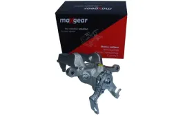 82-1438-zacisk-ham-opel-t-zafira-14-20-11-p-maxgear