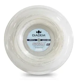 naciag-tenisowy-diadem-sg-ultra-17-1-25m