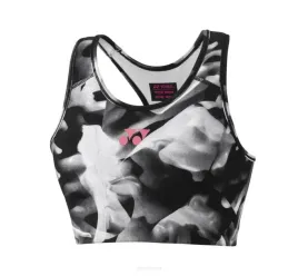stanik-tenisowy-yonex-sports-bra-club-team-czarno-bialy-s