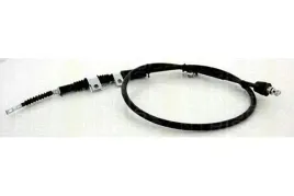 8140-181118-linka-ham-recz-kia-t-cerato-04-pr-triscan