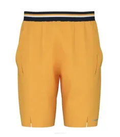 spodenki-tenisowe-head-performance-shorts-men-2024-r-xl