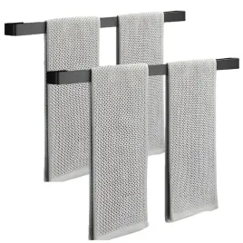 wieszak-lazienkowy-na-reczniki-uchwyt-scienny-czarny-loft-50-cm-zestaw-2szt