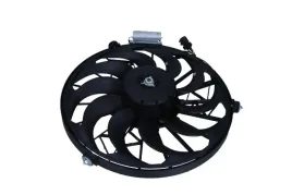 ac264851-wentylator-chlodnicy-bmw-x5-e53-01-maxgear