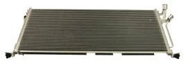 ac830046-skraplacz-klimatyzacji-mitsubishi-lancer-maxgear