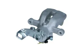 82-1348-zacisk-ham-mini-t-cooper-one-06-pr-maxgear