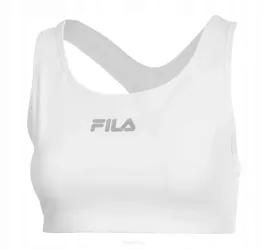stanik-tenisowy-fila-bra-lea-bialy-r-xs