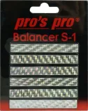 tasma-dociazajaca-pro-s-pro-balancer-s-1