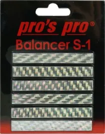 tasma-dociazajaca-pro-s-pro-balancer-s-1