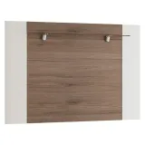 panel-toronto-bialy-ciemny-dab