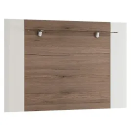 panel-toronto-bialy-ciemny-dab