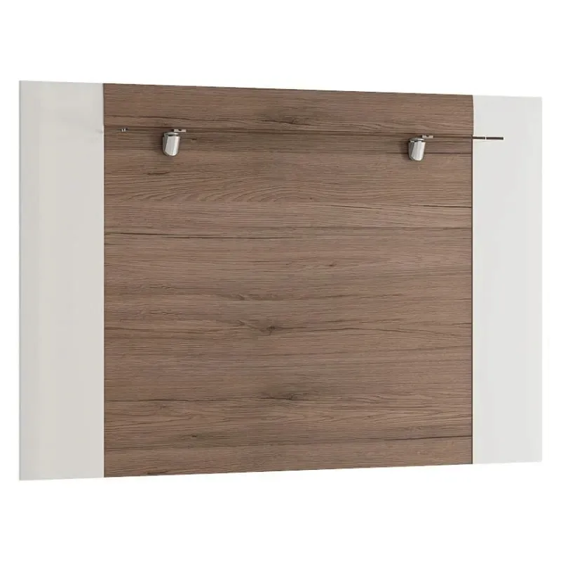 panel-toronto-bialy-ciemny-dab