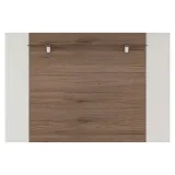 panel-toronto-bialy-ciemny-dab-stan-nowy