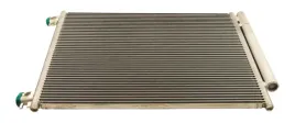 ac863121-skraplacz-klimatyzacji-renault-megane-g-maxgear