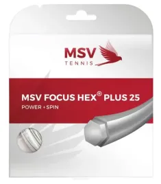 naciag-tenisowy-msv-focus-hex-plus-25-1-20-bialy