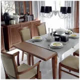 witryna-do-salonu-black-red-white-kent-110-cm-stojaca-kasztan-2-drzwi-glebokosc-mebla-43-cm