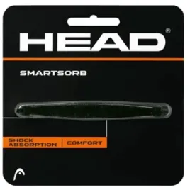 tlumik-wibrastop-head-smartsorb-czarny