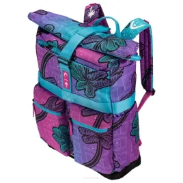 plecak-tenisowy-head-tour-backpack-30l-ptc-niebiesko-fioletowy
