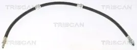 8150-11245-przewod-ham-elast-bmw-t-z4-20-30-09-triscan
