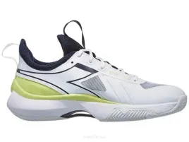 buty-tenisowe-diadora-finale-ag-biale-46