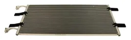 ac832973-skraplacz-klimatyzacji-opel-vivaro-traf-maxgear