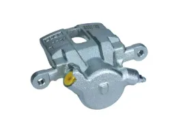 82-1409-zacisk-ham-suzuki-p-vitara-16-20-4x4-maxgear