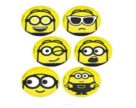 znaczniki-treningowe-wilson-minions-marker-sports-6p