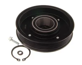 ac130047-sprzeglo-kompresora-klimatyzacji-denso-6-maxgear