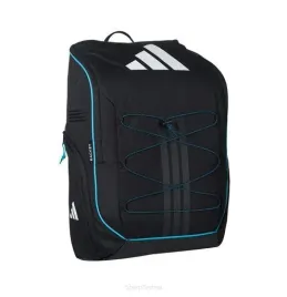 plecak-do-padla-adidas-protour-3-4-czarny