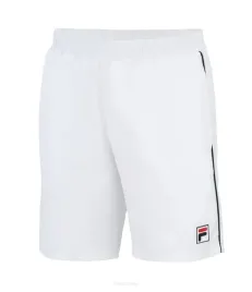spodenki-tenisowe-fila-shorts-leon-biale-r-xxl