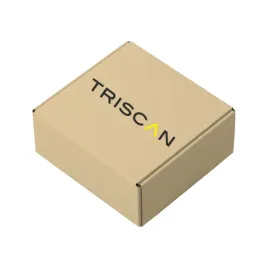 8140-29729-linka-zmiany-biegow-vw-caddy-touran-16-triscan