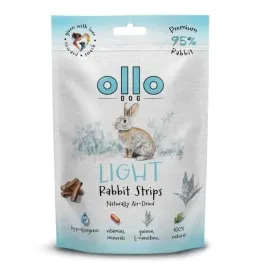 przysmaki-light-dla-psa-z-nadwaga-miekkie-mono-ollo-krolik-80g-smakowite
