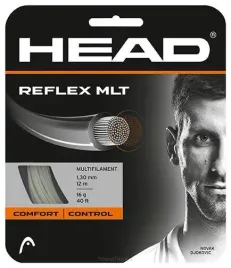 naciag-tenisowy-head-reflex-mlt-1-25-naturalny
