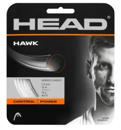 naciag-tenisowy-head-hawk-12m-1-25-bialy